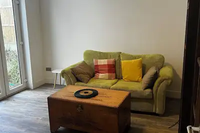 Image de Southend luxe retreat