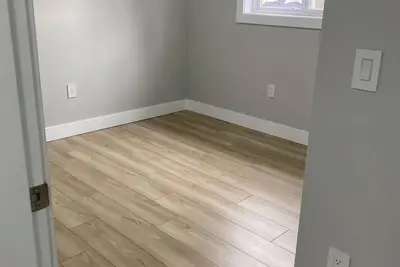 Image de Spacious 2br | 2 Full Bath | Modern Comfort in Prime Location