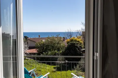 Image de Le Olive House by Wonderful Italy