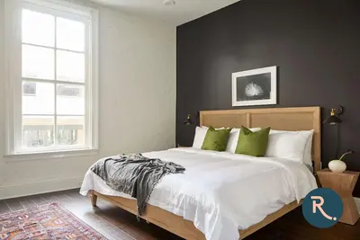 Image de Roami at St. Charles | 1 Bedroom #01