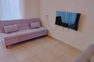 Image de Harmony Home Cancun