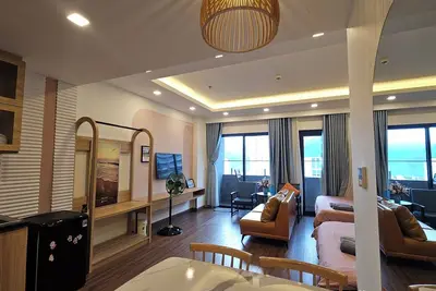 Image de Flc Sea Tower Quy Nhon