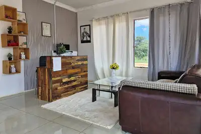 Image de Enjoy Nature, Culture & Comfort in Spacious Standard, Suite & Family Rooms