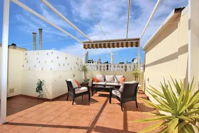 Image de Spectacular Apartment Torrevieja