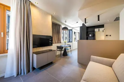 Image de ApartmentsArena - Palazzo Cignaroli® - Il Maestro