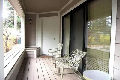 Image de 2 Bedroom w Shared Swimming Pool and Hot Tub (Fp1-67)