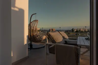 Image de TelMar SeaView - Larnaca