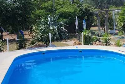 Image de 2  Chambres d'hôtes indépendantes pour 2 personnes par chambre, rénové