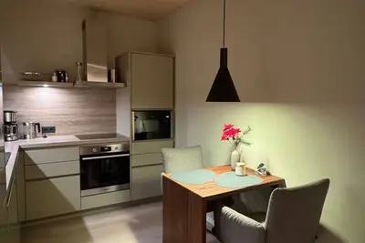 Image de Suite 803 - ReetLodge Fleesensee