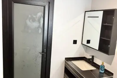 Image de Spacious 3-bedroom apartment in Nairobi close to the Airport and Sgr Terminus