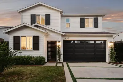 Image de $4mil WestLA Lux Manor+Santa Monica&Beverly Hills