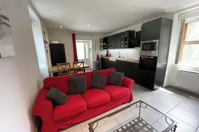 Image de Bien Refait à Neuf