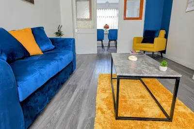 Image de LongStayDiscounts|Contractors|FreeParking