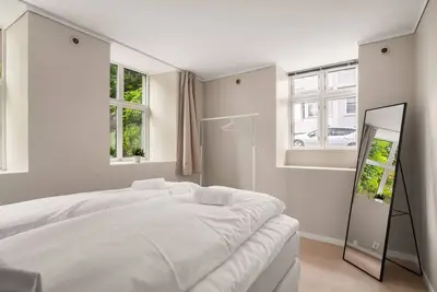 Image de City Apartment I Short Walk to Sights