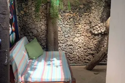 Image de Moraa’s Home