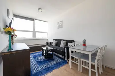 Image de Gracious Escape in the West Midlands