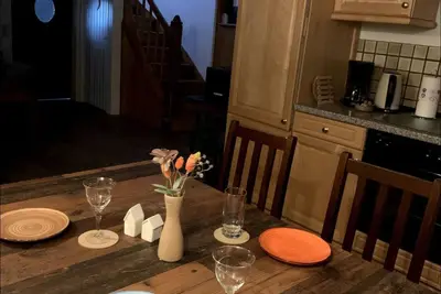 Image de Vacation home Brigitte