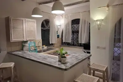 Image de Villa bonito