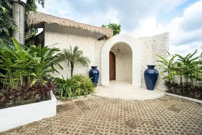 Image de Villa Azur