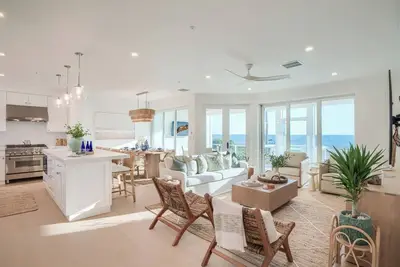 Image de 3 bedroom accommodation in Captiva