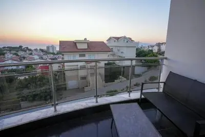Image de Soul House Kuşadası 11