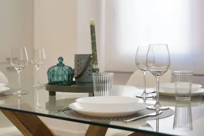 Image de Mascari Suites - Aqua