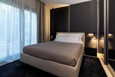 Image de Azulis Apartment 3 · 2br Ground-Floor Home with Garden and Private Terraces.