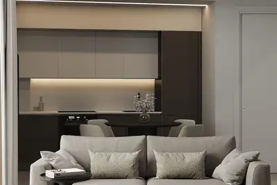 Image de Hidden Luxury Gem - 1br Suite | Azulis Tigellio #3 | Historical Centre