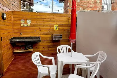 Image de Casa de Praia