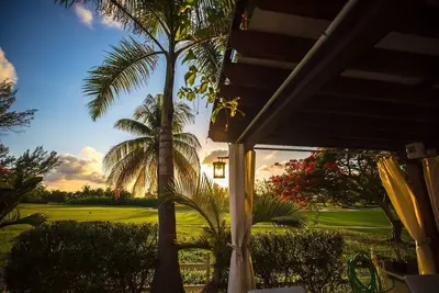 Image de Convenient 2 bedroom apartment in Cancun.