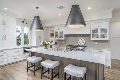 Image de San Clemente Luxury, Private Residence, Ocean View- Sleeps 8
