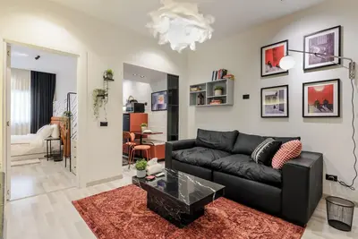 Image de Downtown Nest