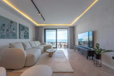 Image de Panoramic sea views | Pt by Homega