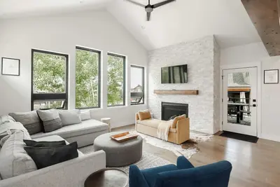 Image de Silly Goose Lodge Sum