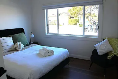 Image de Cozy Retreat Central Invermay