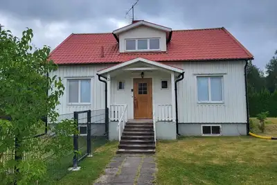 Image de Vacation home Sunny