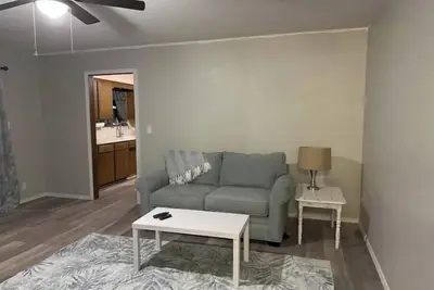 Image de West Stillwater Home