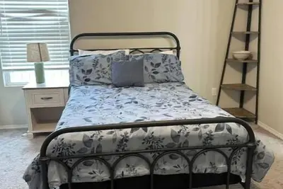 Image de Residence on Ridgecrest: 3br/2Ba