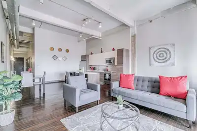 Image de Amyfinehouse| Breakfast+Valet+Steps to Attractions