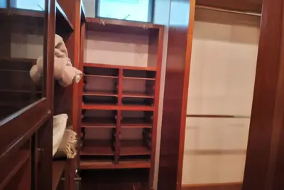 Image de Amazing 4-bedroom apartment in Ciudad de México