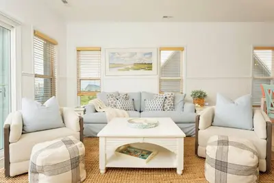Image de Beach Gear Restaurants Ocean Views