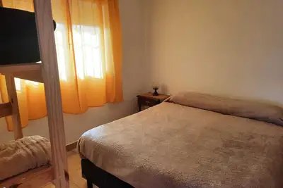 Image de Daily rental Bella Vista