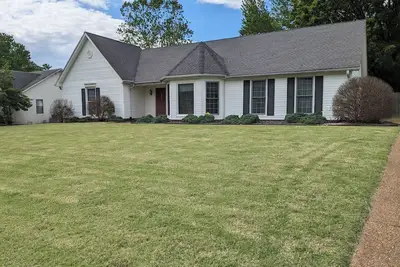 Image de N. Jackson Cove Retreat