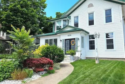 Image de Welcome to Serenity Inn! - Breakfast Included!