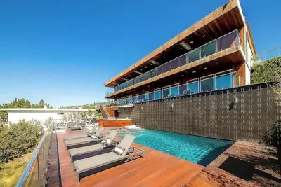 Image de Electra Estate