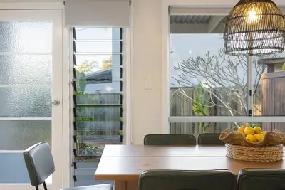 Image de Paperbark - Angourie Retreat