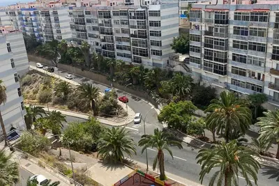 Image de Room Mayi Gc