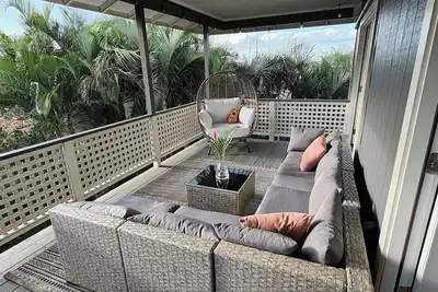 Image de 4br Maui Home | 3 Independent Suites, Deck + Views
