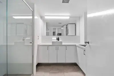 Image de Lindomare Unit 10, 11 Orvieto Tce, Kings Beach