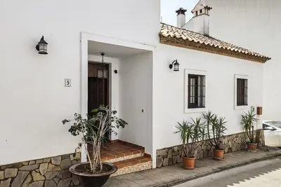 Image de Superbe maison Ă Los Angeles - Jimena d